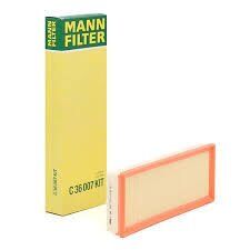 Opel / Mokka B 2021 Model Sonrası 1.2 Turbo Puretech Hava Filtresi