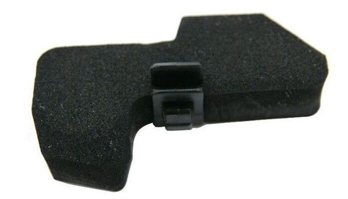 Opel / Astra G Motor Kaput Ayar Süngeri Gm