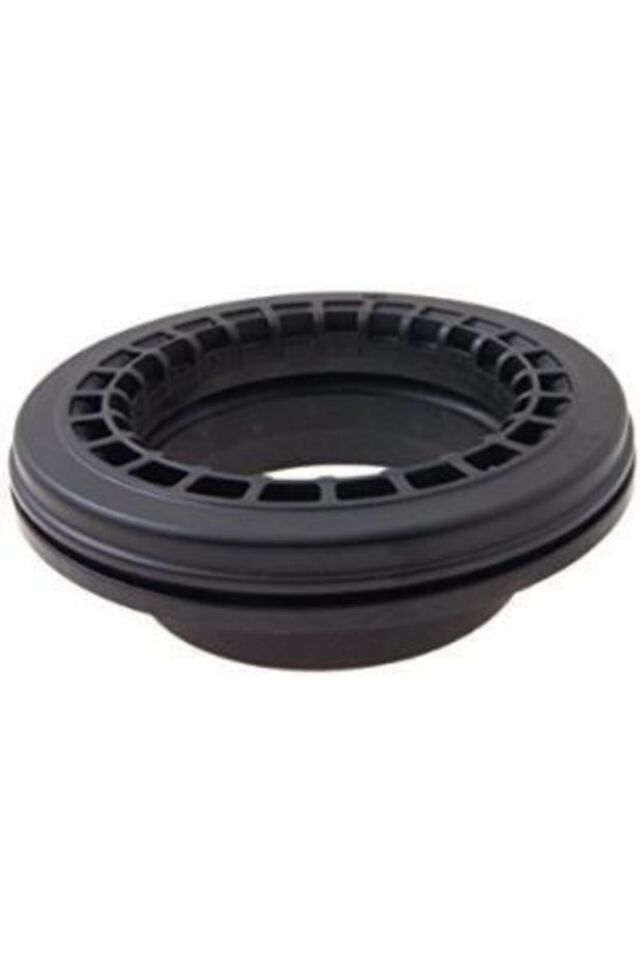 Chevrolet Yeni Captiva C140 Ön Amortisör Rulmanı Gm Marka