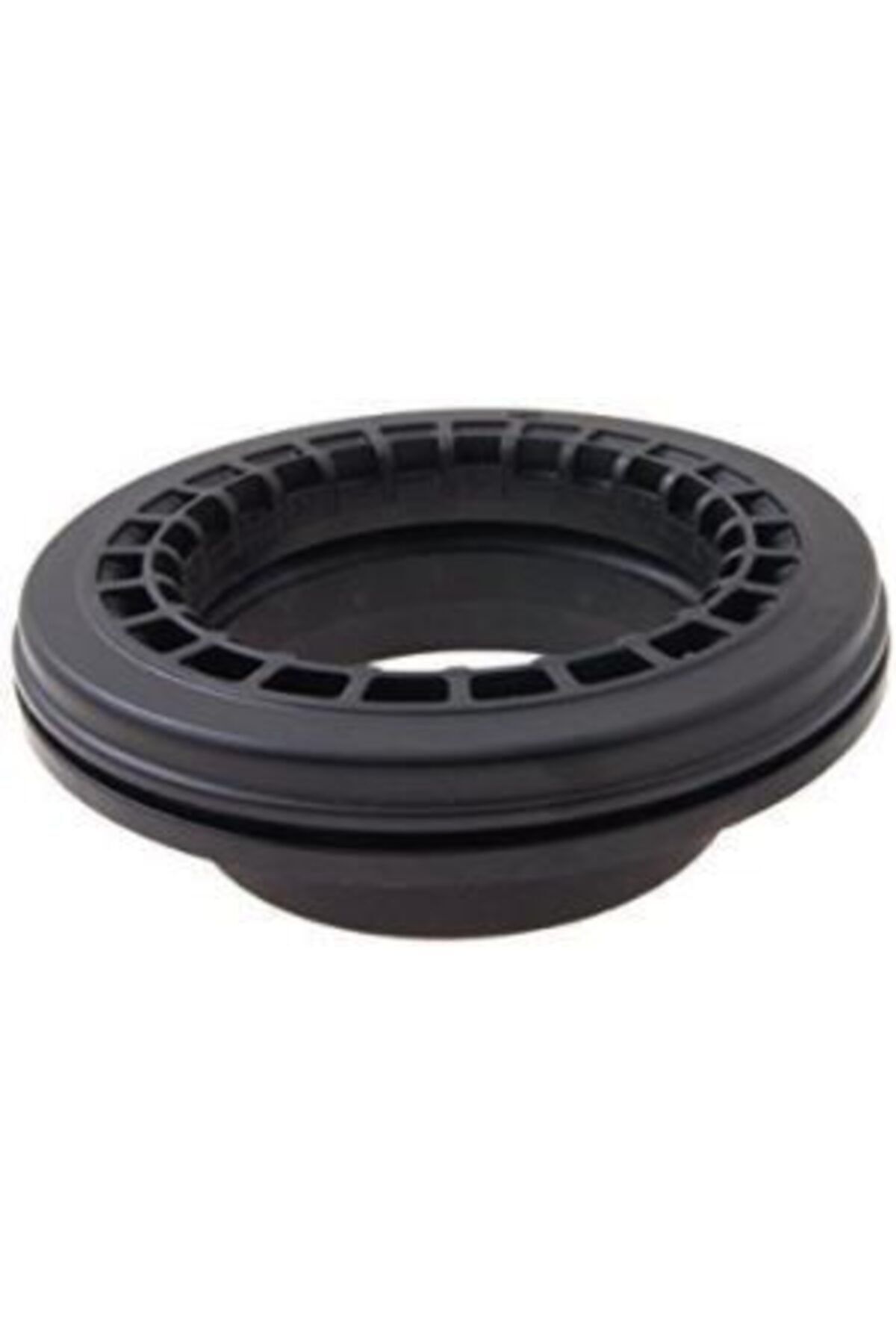 Chevrolet Yeni Captiva C140 Ön Amortisör Rulmanı Gm Marka