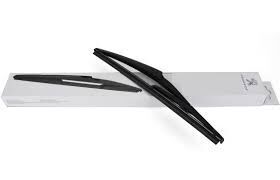 Opel / Mokka Arka Silecek Süpürgesi Orijinal