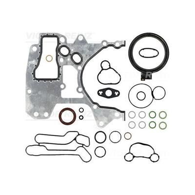 Opel / İnsignia A16LET 1.6 Turbo Motor 1.Sınıf Alt Takım Conta Victor Reinz Marka