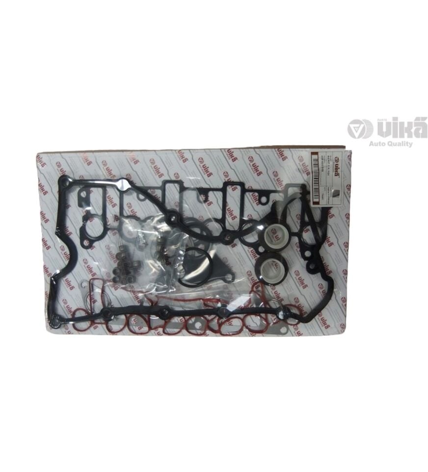 Volkswagen Golf / Jetta / Passat / Skoda Octavia / Superb Üst Takım Conta