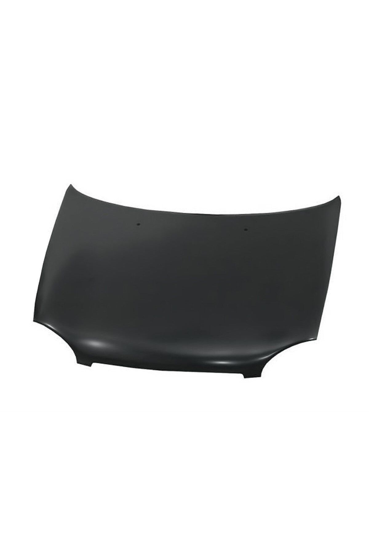 Opel / Corsa B Motor Kaputu Ithal