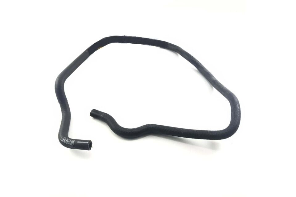 Opel Vectra A Yedek Su Depo Hortumu