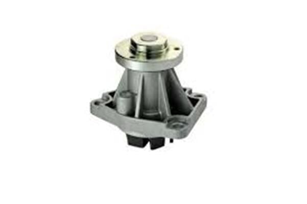 Opel Vectra B Devirdaim Pompası X25xe