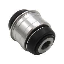 Opel / İnsignia B Arka Aks Tasıyıcı Burcu