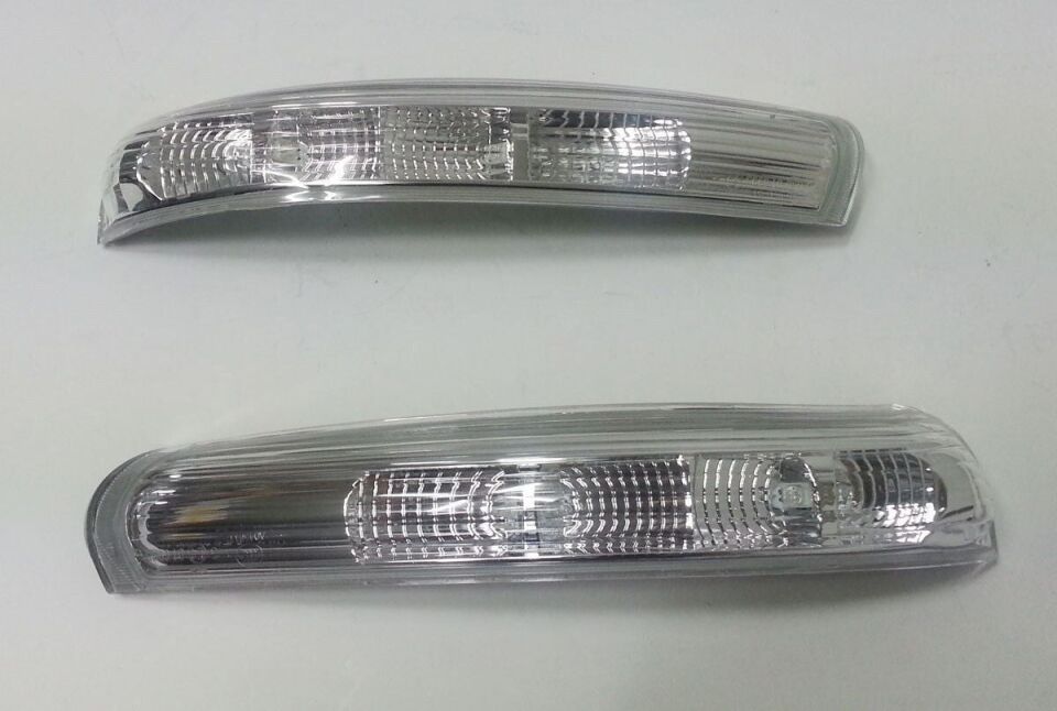 Chevrolet / Captiva C100 C140 Ayna Sinyali Sağ 2007-2014