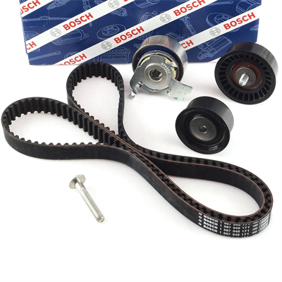 Opel / Astra F 1.4/1.6 16 Valf Benzinli Triger Seti Bosch