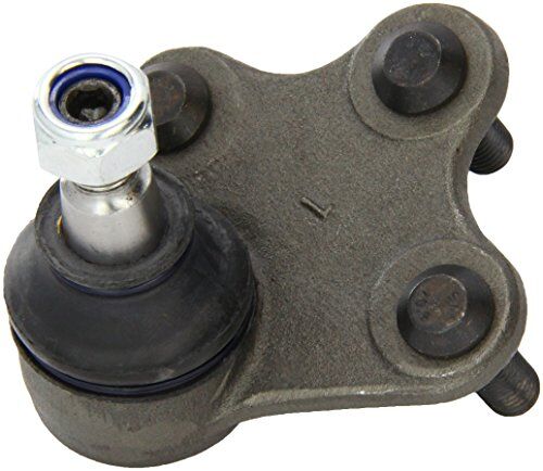 Volkswagen Polo 09 / Seat / Skoda Polo 02 / Fabia 07 / Ibiza IV 02 / Ibiza V 08 / Cordoba 02 Sol Rotil