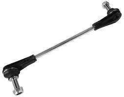 Opel / Mokka  Askı Rotu Viraj Rotu Orijinal