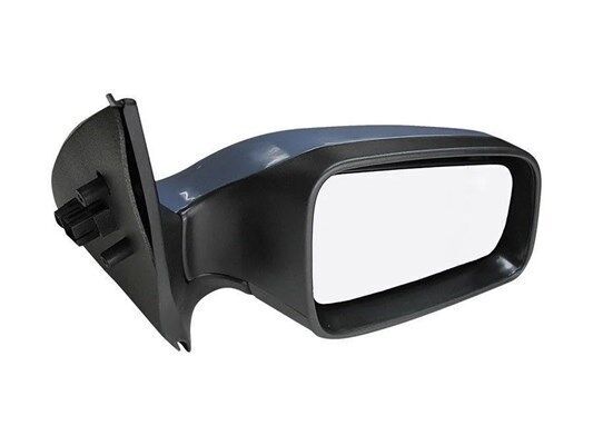 Opel / Astra G Sağ Dış Dikiz Aynası Komple Elektrikli