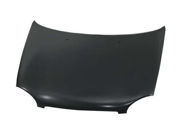 Opel / Corsa B Motor Kaputu Ithal