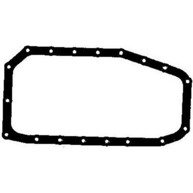 Volkswagen Su Flanşı Caddy / Golf 7-8 / Tiguan / Polo / Audi A1 / A3 / Q2 / Q3 / Seat Leon / Ibiza / Skoda Octavia / Karoq / Kodiaq