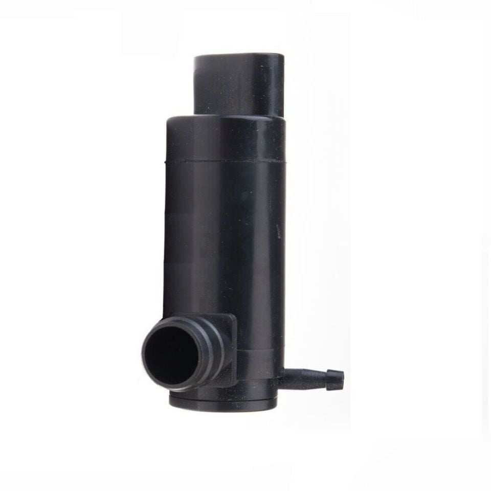 SİLECEK SU DEPO MOTORU ÖN CAM CAPTİVA