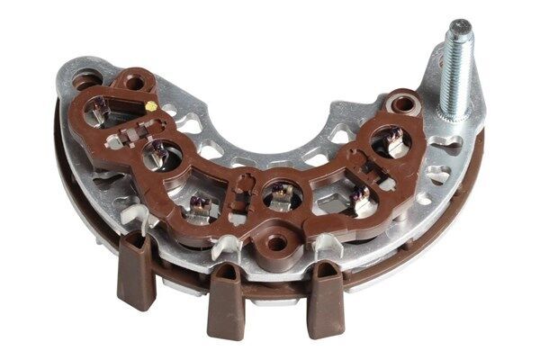 Chevrolet / Captiva C100 2.0 Şarj Dinamo Konjektörü Orjinal GM