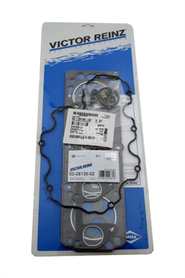 Opel / Astra Uyumlu F 1.4 8V Üst Takım Conta Seti Mantar Conta