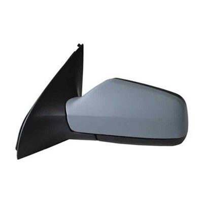 Opel / Astra G Dış Dikiz Aynası Elektrikli Sol Viewmax Marka