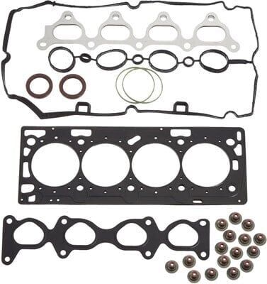 Opel / İnsignia  A16LET 180 HP Turbo Üst Takım Conta Victor Reinz Marka