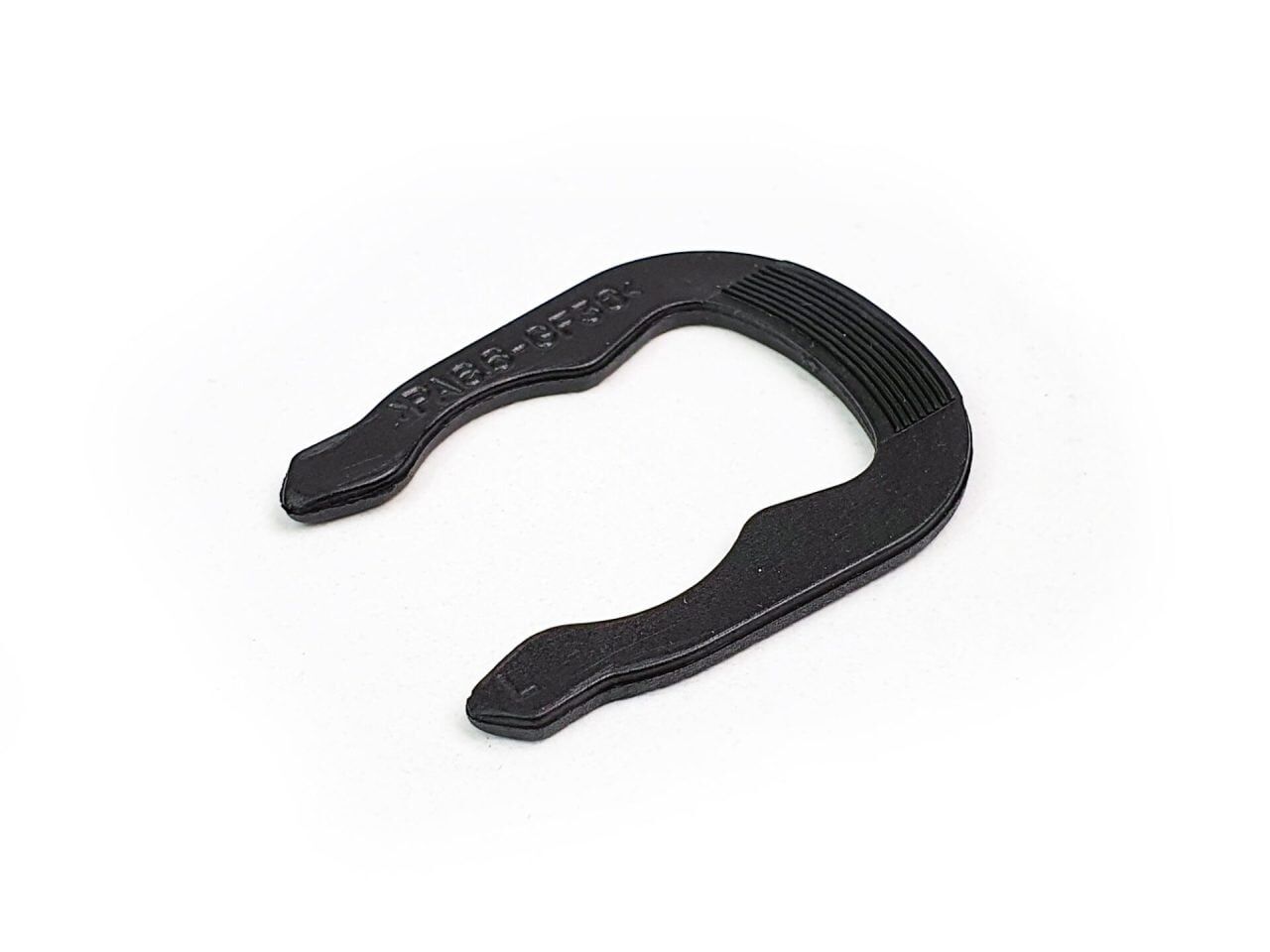 Volkswagen Golf / Polo / Bora / Audi A3 / Skoda Octavia / Fabia / Seat Leon / Ibiza Sekman Seti ve Oring