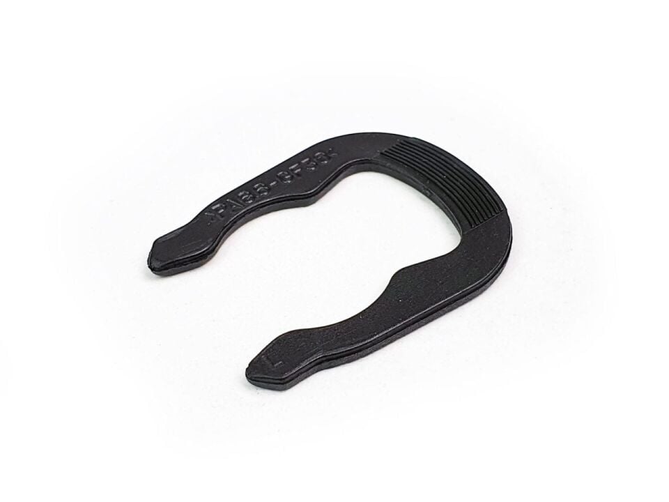 Volkswagen Golf / Polo / Bora / Audi A3 / Skoda Octavia / Fabia / Seat Leon / Ibiza Sekman Seti ve Oring