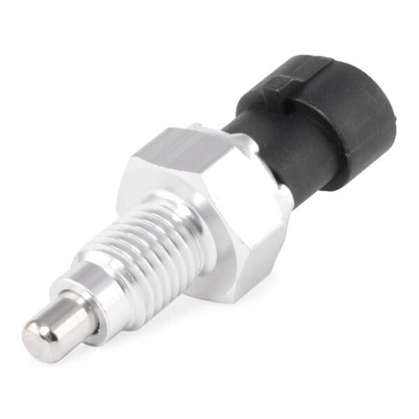 Opel Astra G Geri Vites Müşürü