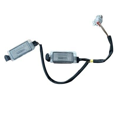 Chevrolet / Cruze HB Plaka Lamba Seti 1.Sınıf