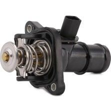 Volkswagen Golf 6 / Jetta / Passat / Audi A3 / A4 / A5 / TT / Q5 / Seat Leon Termostat