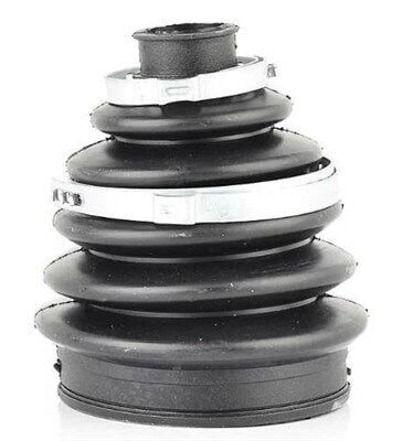 Chevrolet / Captiva 2.0 Dış Aks Körüğü Ürün