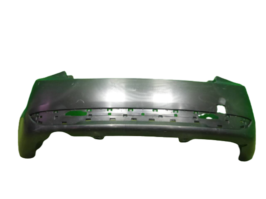 Chevrolet / Cruze Design Edition Arka Tampon Orijinal GM