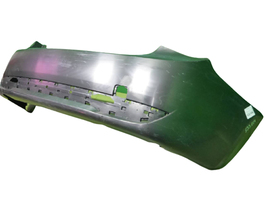 Chevrolet / Cruze Design Edition Arka Tampon Orijinal GM