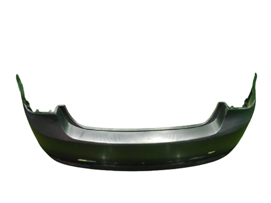 Chevrolet / Cruze Design Edition Arka Tampon Orijinal GM