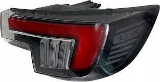 Opel / Yeni Mokka 2021 Sonrası Sağ Stop Orijinal