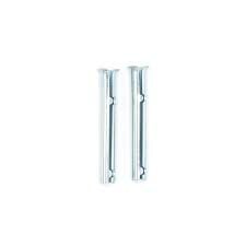 Opel Kapı Menteşe Pimi