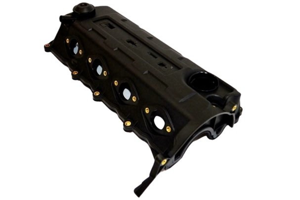 Opel / Astra G 1.7 Dizel Motor Üst Külbütör Kapağı GM Marka