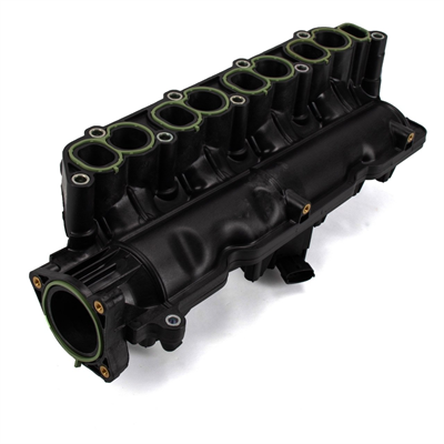 Opel / İnsignia 1.Sınıf 2.0 Dizel (A20DTE 140 PS) Emme Manifoldu Lancia