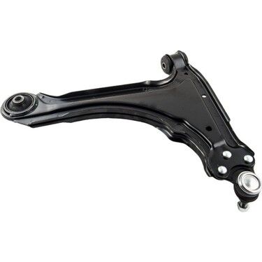 Opel Vectra A Sol Salıncak