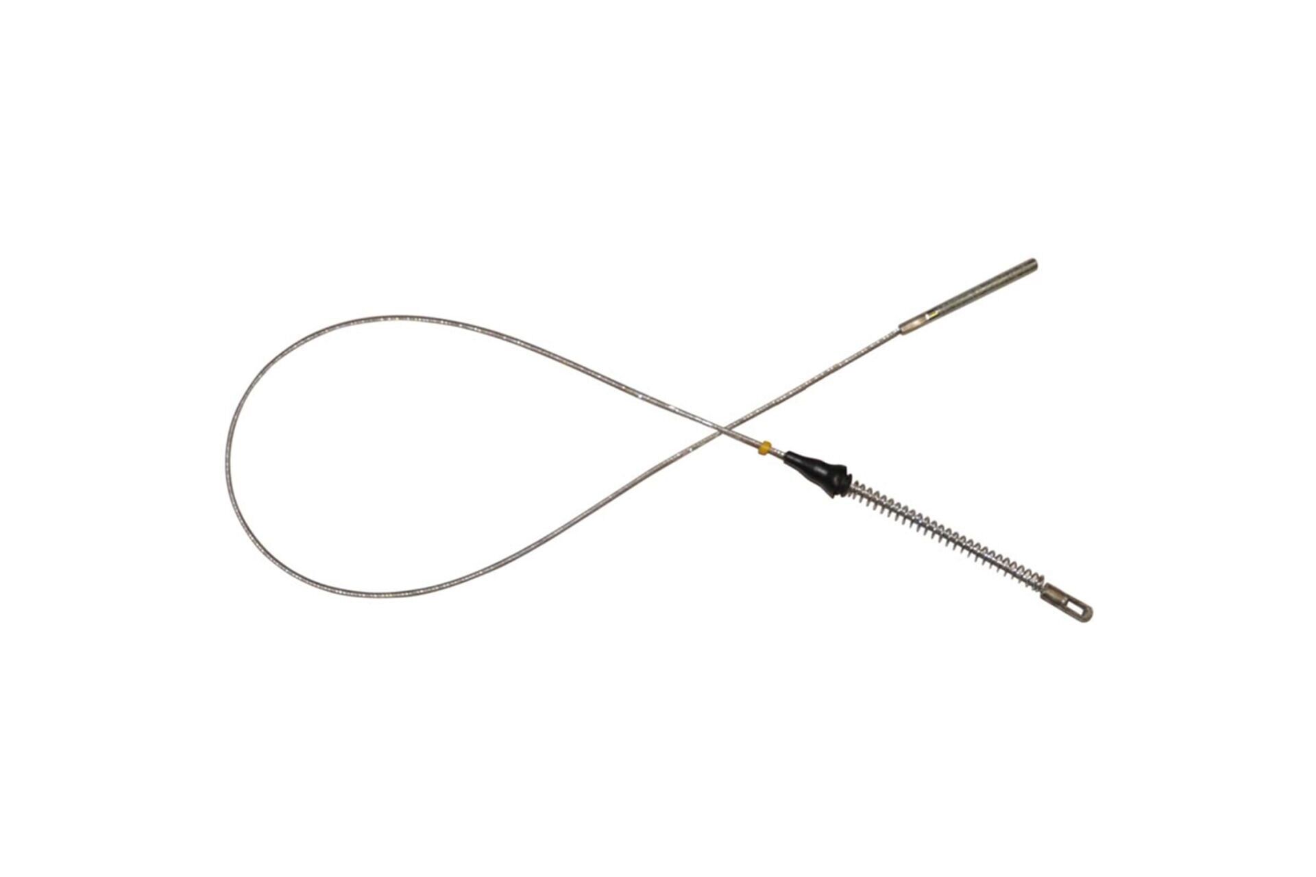 Opel Corsa B El Fren Teli Arka Sağ C