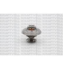 Volkswagen Passat Termostat / Audi 2.5 TDI A4 / A6