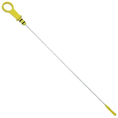 Opel / Astra G 1.4 / 1.6 Ecotec Motor Yağ Çubuğu