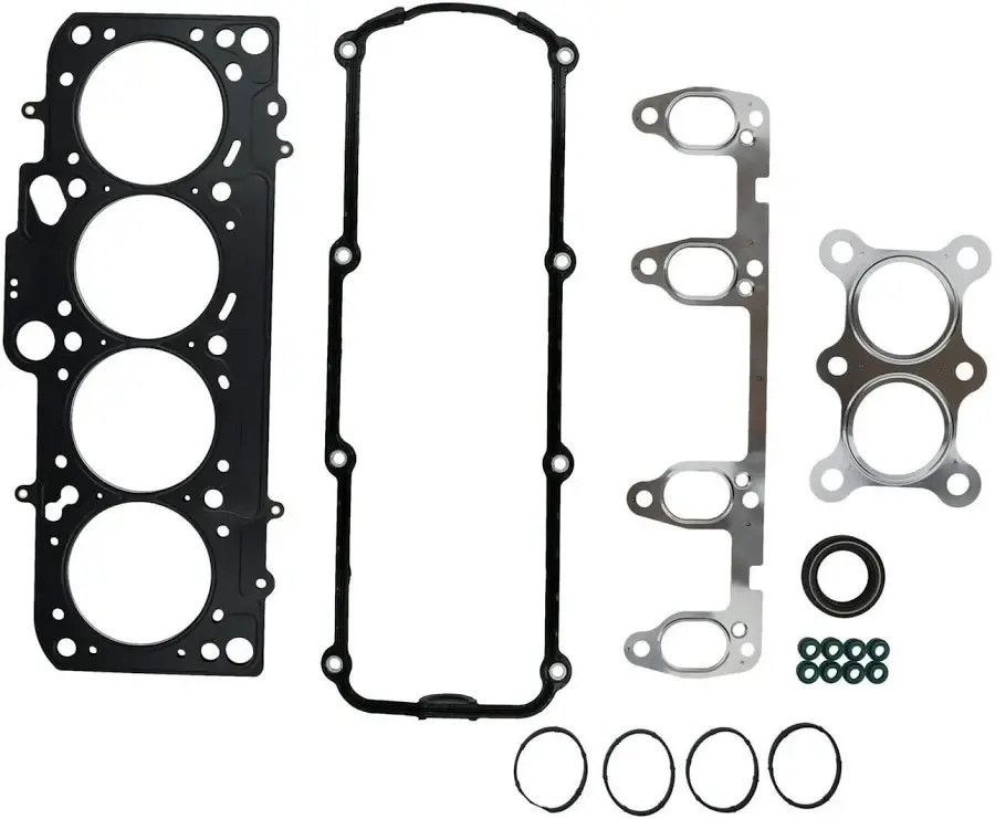 Volkswagen 2.0 TDI Vika Üst Takım Conta