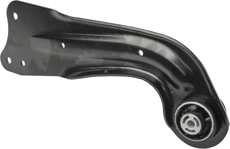 Volkswagen Golf 5 Sağ Arka Aks Bağlantı Kolu