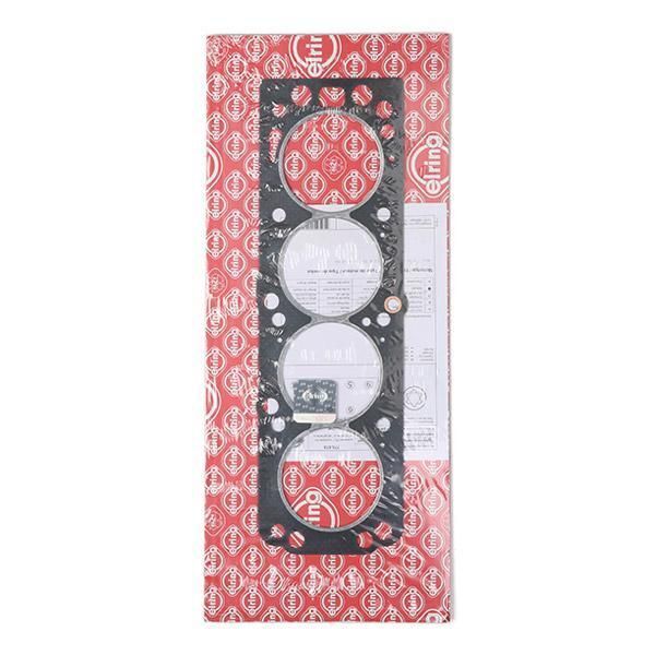 Opel Astra F Silindir Kapak Contası  16NZ