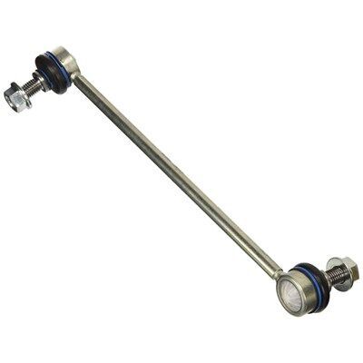 Chevrolet / Captiva Ön Sağ Viraj Demir Z Rotu Ayd Marka