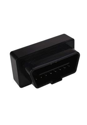 Chevrolet / Cruze Cam Kaldırma Modulu (obd)