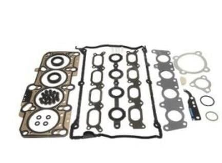 Volkswagen Polo / Skoda Fabia / Seat Ibiza Üst Takım Conta