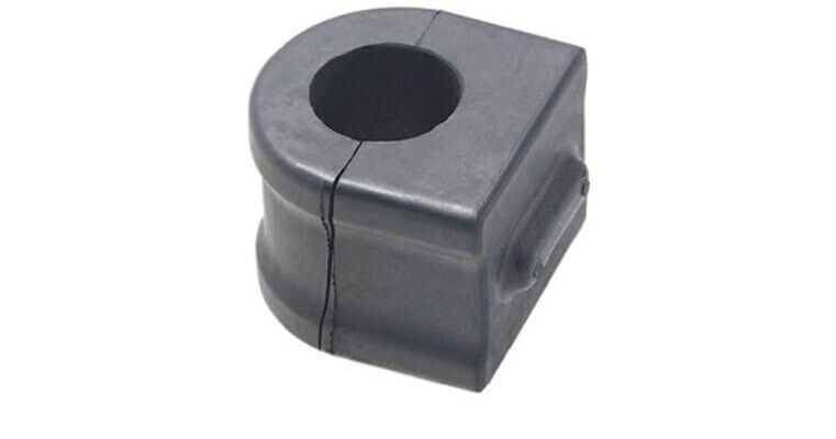 Chevrolet / Captiva C100 Ön Viraj Demir Lastiği Orijinal GM