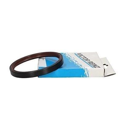 Opel / Astra F 1.4 / 1.6 Uyumlu Benzinli Arka Krank Keçesi Victor Reinz Marka