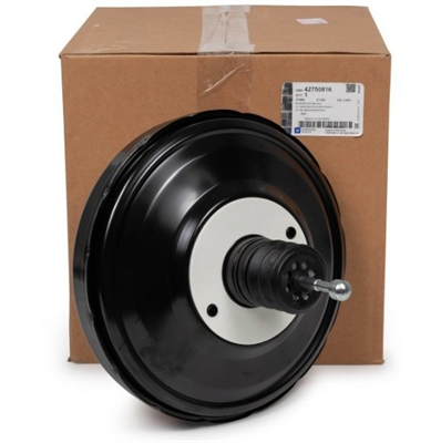 Chevrolet Yeni Aveo T300 1.3 Dizel Fren Westinghouse   Gm Marka