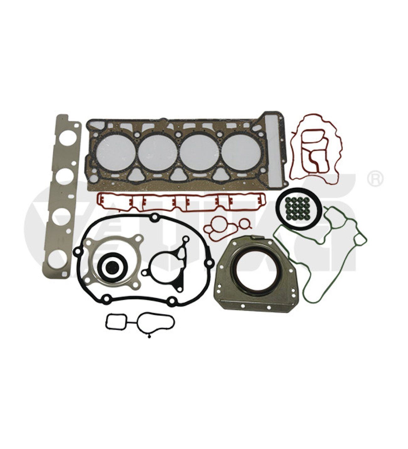 Volkswagen 2.0 TSI Üst Takım Conta